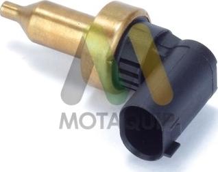 Motaquip LVCT207 - Senzor, temperatura rashladne tekućinu www.molydon.hr
