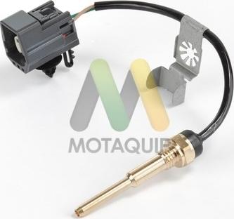 Motaquip LVCT211 - Senzor, temperatura rashladne tekućinu www.molydon.hr