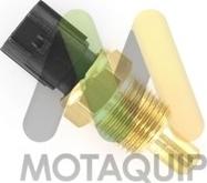 Motaquip LVCT212 - Senzor, temperatura rashladne tekućinu www.molydon.hr