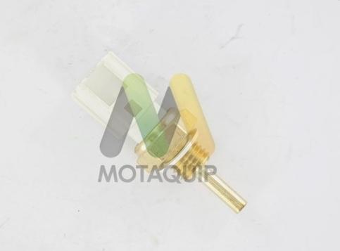Motaquip LVCT289 - Senzor, temperatura rashladne tekućinu www.molydon.hr