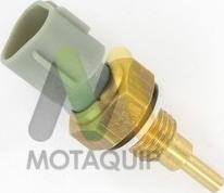 Motaquip LVCT284 - Senzor, temperatura rashladne tekućinu www.molydon.hr