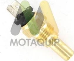 Motaquip LVCT286 - Senzor, temperatura rashladne tekućinu www.molydon.hr