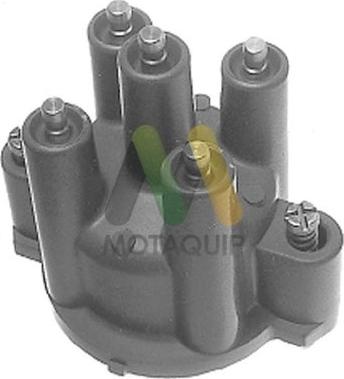 Motaquip LVDC419 - Poklopac lajtung ( cijev ) a paljenja www.molydon.hr