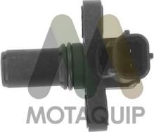 Motaquip LVEP152 - Senzor broja obrtaja, automatski mjenjač www.molydon.hr