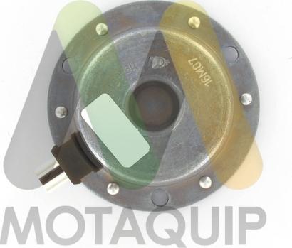 Motaquip LVEP160 - Lajtung ( cijev ) ventil, podešavanje bregastog vratila www.molydon.hr