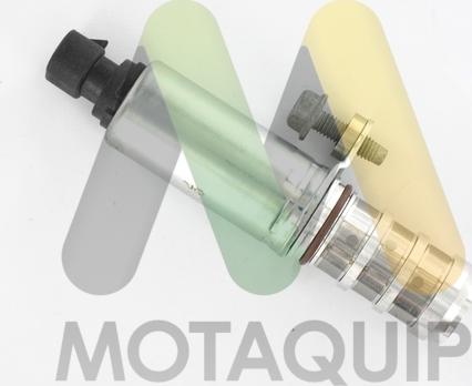 Motaquip LVEP181 - Lajtung ( cijev ) ventil, podešavanje bregastog vratila www.molydon.hr