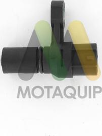 Motaquip LVEP188 - Senzor broja obrtaja, automatski mjenjač www.molydon.hr