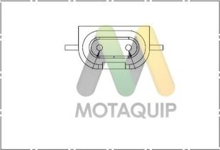 Motaquip LVEP130 - Senzor broja obrtaja, automatski mjenjač www.molydon.hr