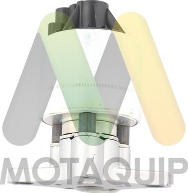 Motaquip LVER417 - EGR ventil www.molydon.hr