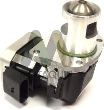 Motaquip LVER183 - EGR ventil www.molydon.hr
