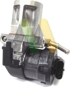 Motaquip LVER337 - EGR ventil www.molydon.hr