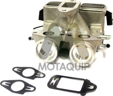 Motaquip LVER269 - EGR ventil www.molydon.hr