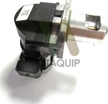 Motaquip LVER272 - EGR ventil www.molydon.hr
