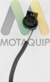 Motaquip LVET159 - Senzor, temperatura Ispušnih plinova www.molydon.hr