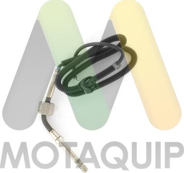 Motaquip LVET362 - Senzor, temperatura Ispušnih plinova www.molydon.hr