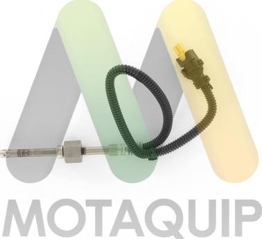 Motaquip LVET335 - Senzor, temperatura Ispušnih plinova www.molydon.hr