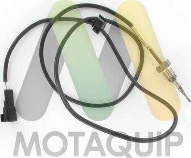 Motaquip LVET324 - Senzor, temperatura Ispušnih plinova www.molydon.hr