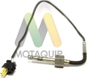 Motaquip LVET213 - Senzor, temperatura Ispušnih plinova www.molydon.hr