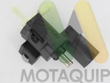 Motaquip LVEV190 - Transformator pritiska, upravljanje recirkulacijom ispuha www.molydon.hr