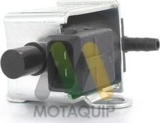 Motaquip LVEV112 - Ventil, upravljanje zrakom-usisni zrak www.molydon.hr