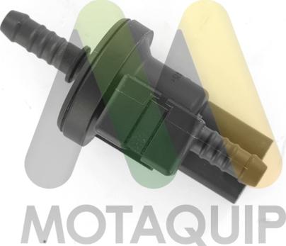 Motaquip LVEV184 - Ventil za provetravanje/odusak, rezervoar za gorivo www.molydon.hr