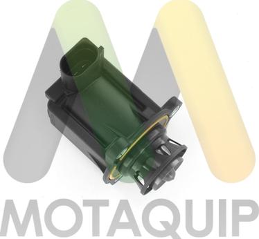 Motaquip LVEV182 - Ventil za reguliranje rashladne tekućinu www.molydon.hr