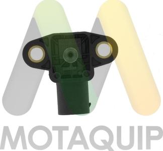 Motaquip LVEV211 - Senzor MAP, tlak u usisnoj grani  www.molydon.hr