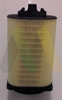 Motaquip LVFA1563 - Filter za zrak www.molydon.hr