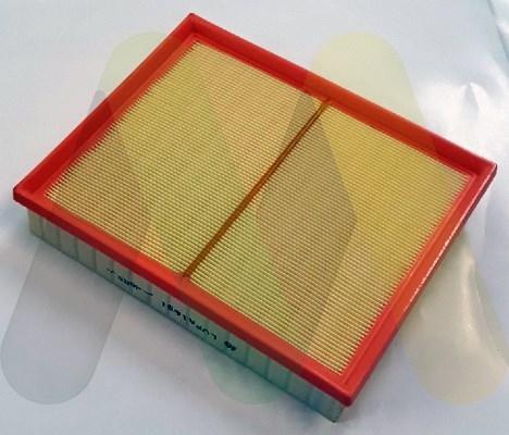 Motaquip LVFA1651 - Filter za zrak www.molydon.hr