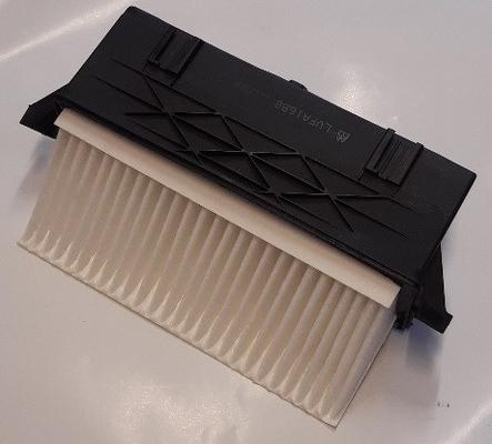 Motaquip LVFA1688 - Filter za zrak www.molydon.hr