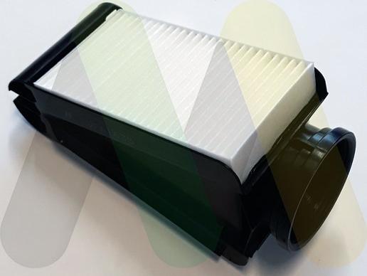 Motaquip LVFA1635 - Filter za zrak www.molydon.hr