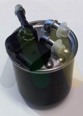 Motaquip LVFF800 - Filter za gorivo www.molydon.hr