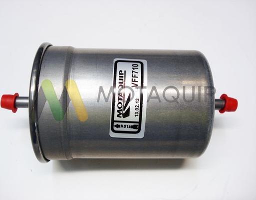 Motaquip LVFF710 - Filter za gorivo www.molydon.hr