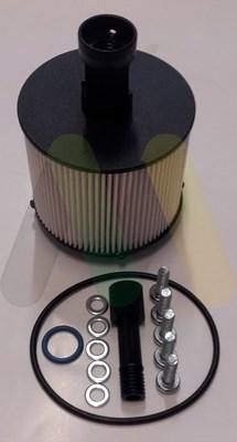 Motaquip LVFF776 - Filter za gorivo www.molydon.hr