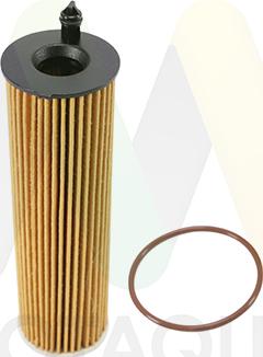 Motaquip LVFL854 - Filter za ulje www.molydon.hr