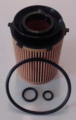 Motaquip LVFL804 - Filter za ulje www.molydon.hr
