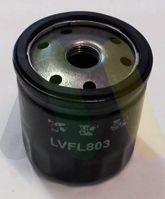 Motaquip LVFL803 - Filter za ulje www.molydon.hr