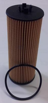 Motaquip LVFL819 - Filter za ulje www.molydon.hr