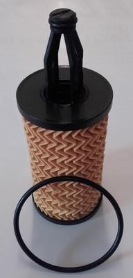 Motaquip LVFL829 - Filter za ulje www.molydon.hr
