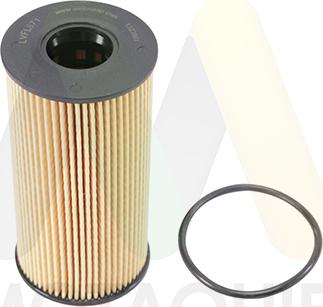 Motaquip LVFL871 - Filter za ulje www.molydon.hr