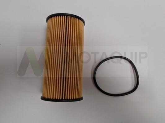 Motaquip LVFL761 - Filter za ulje www.molydon.hr