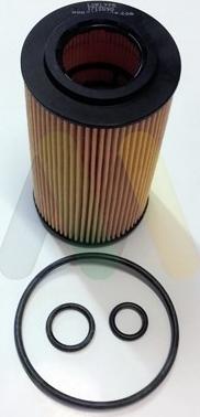 Motaquip LVFL775 - Filter za ulje www.molydon.hr
