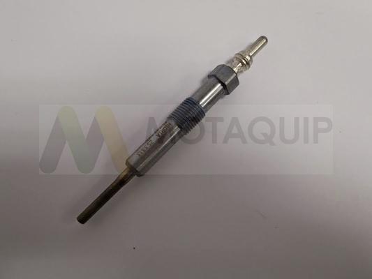 Motaquip LVGP332 - Grijač za paljenje www.molydon.hr