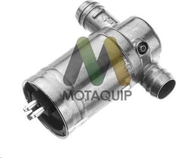 Motaquip LVIS104 - Motorić ler gasa | Ventil za reguliranje praznog hoda www.molydon.hr