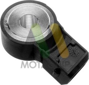 Motaquip LVKN117 - Oktanski senzor www.molydon.hr