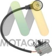 Motaquip LVKN221 - Oktanski senzor www.molydon.hr