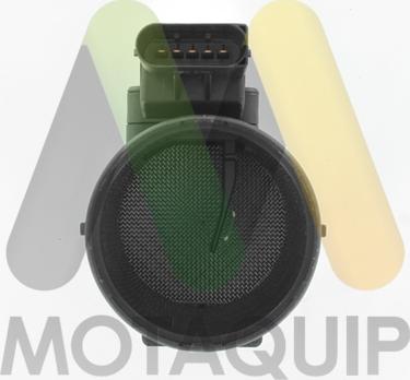 Motaquip LVMA432 - Mjerač zapremine zraka www.molydon.hr