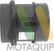 Motaquip LVMA390 - Mjerač zapremine zraka www.molydon.hr