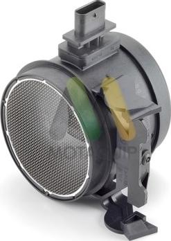 Motaquip LVMA246 - Mjerač zapremine zraka www.molydon.hr