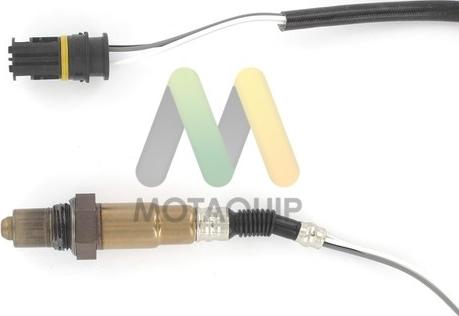 Motaquip LVOS1940 - Lambda-sonda www.molydon.hr